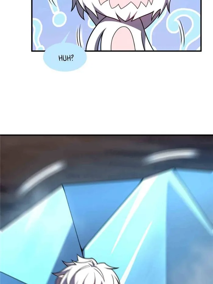 Page 55 of Chapter 220