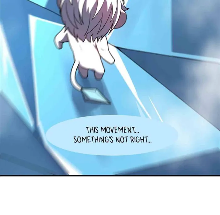Page 56 of Chapter 220
