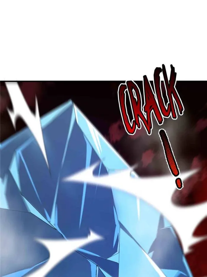Page 57 of Chapter 220