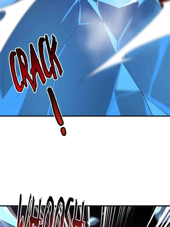 Page 58 of Chapter 220