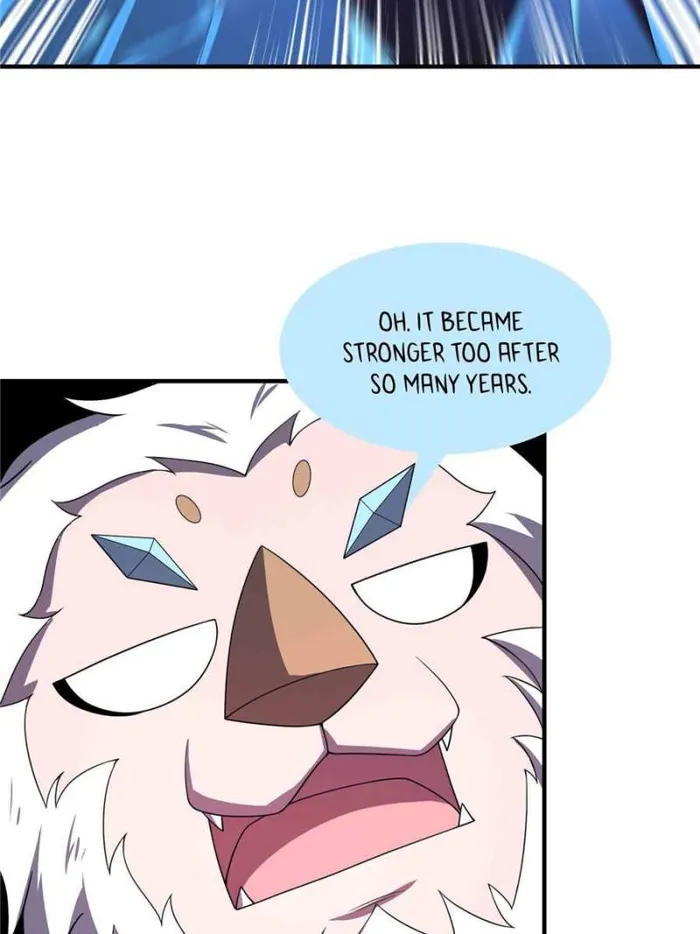 Page 60 of Chapter 220