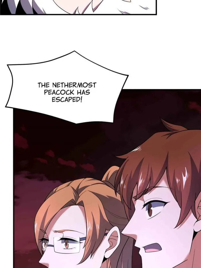Page 61 of Chapter 220