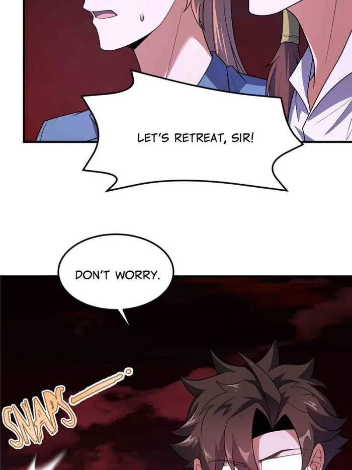 Page 62 of Chapter 220