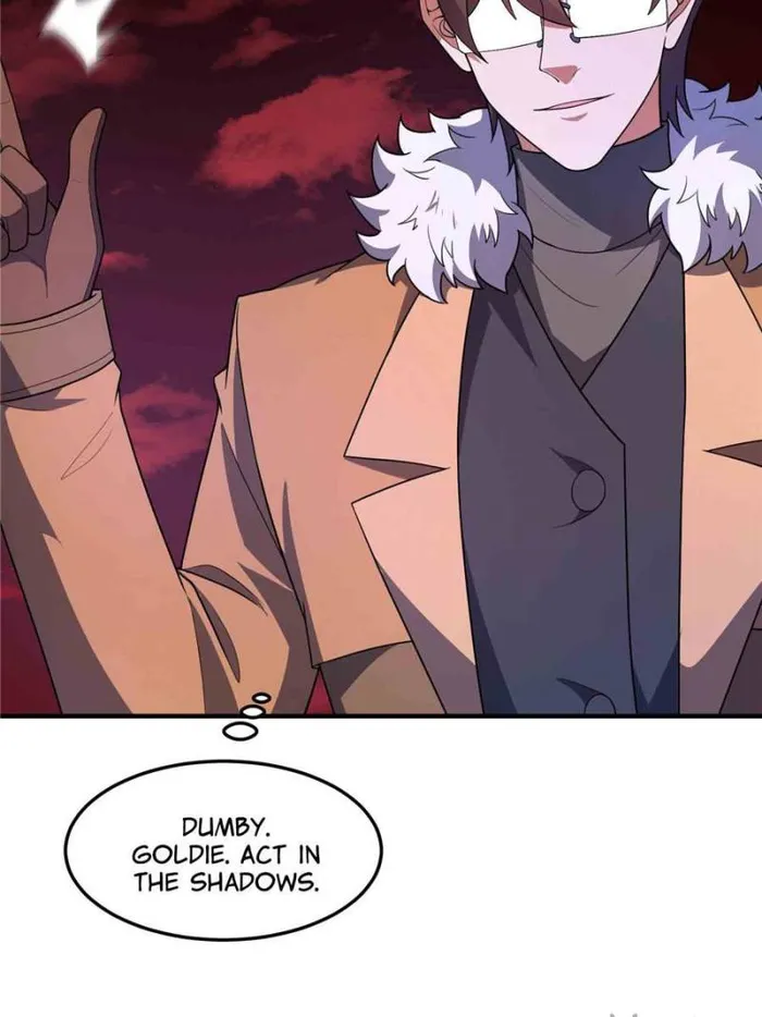 Page 63 of Chapter 220