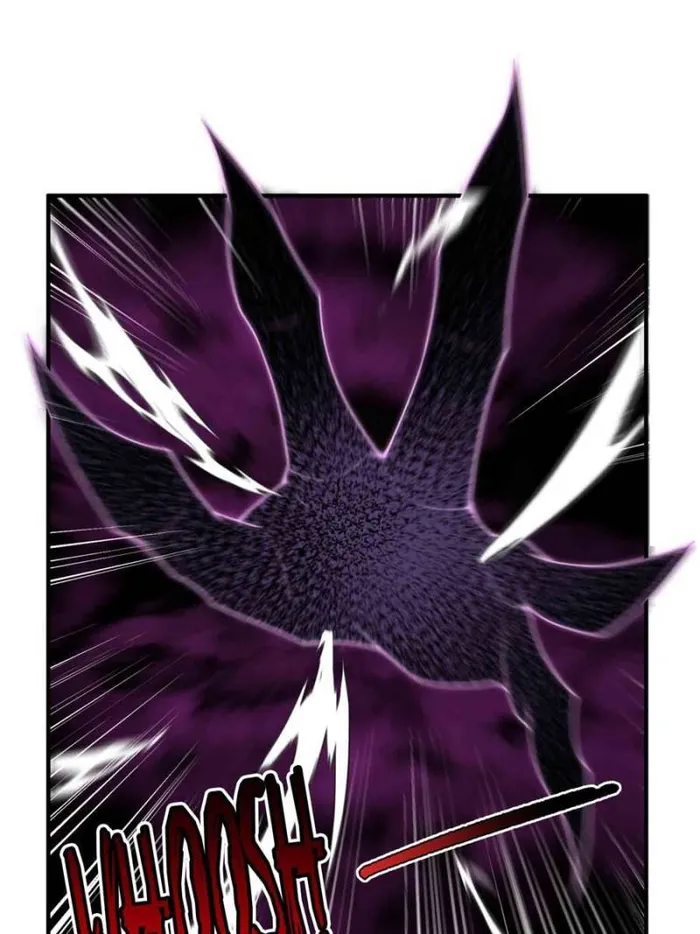 Page 64 of Chapter 220