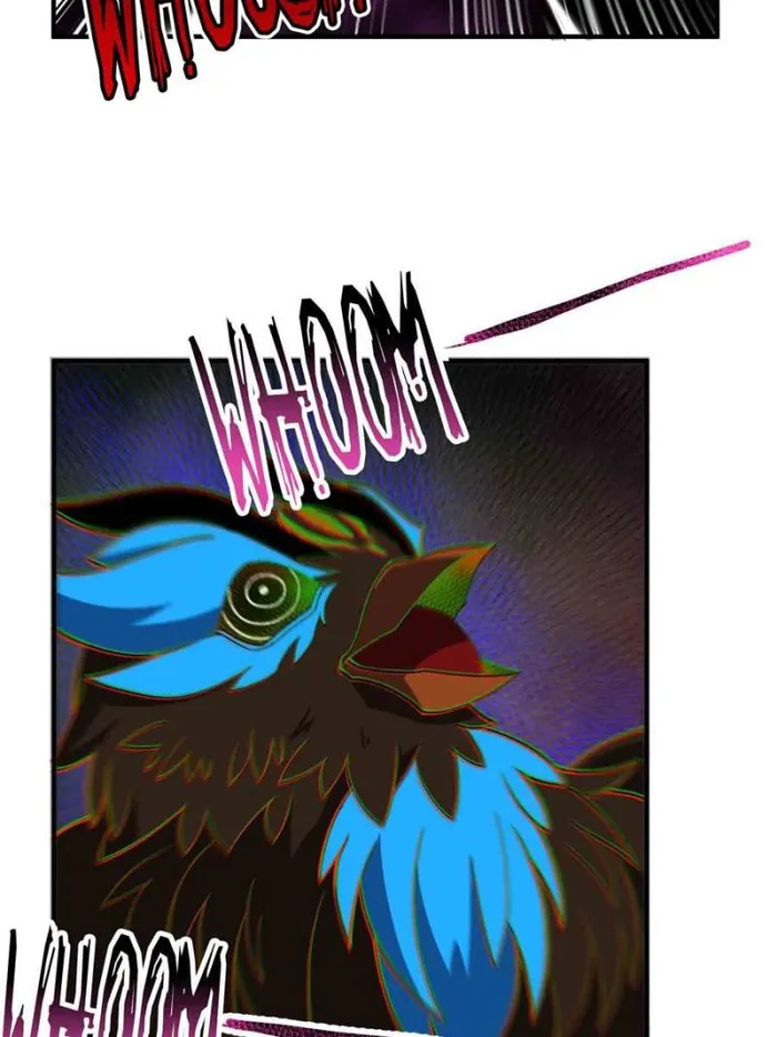 Page 65 of Chapter 220
