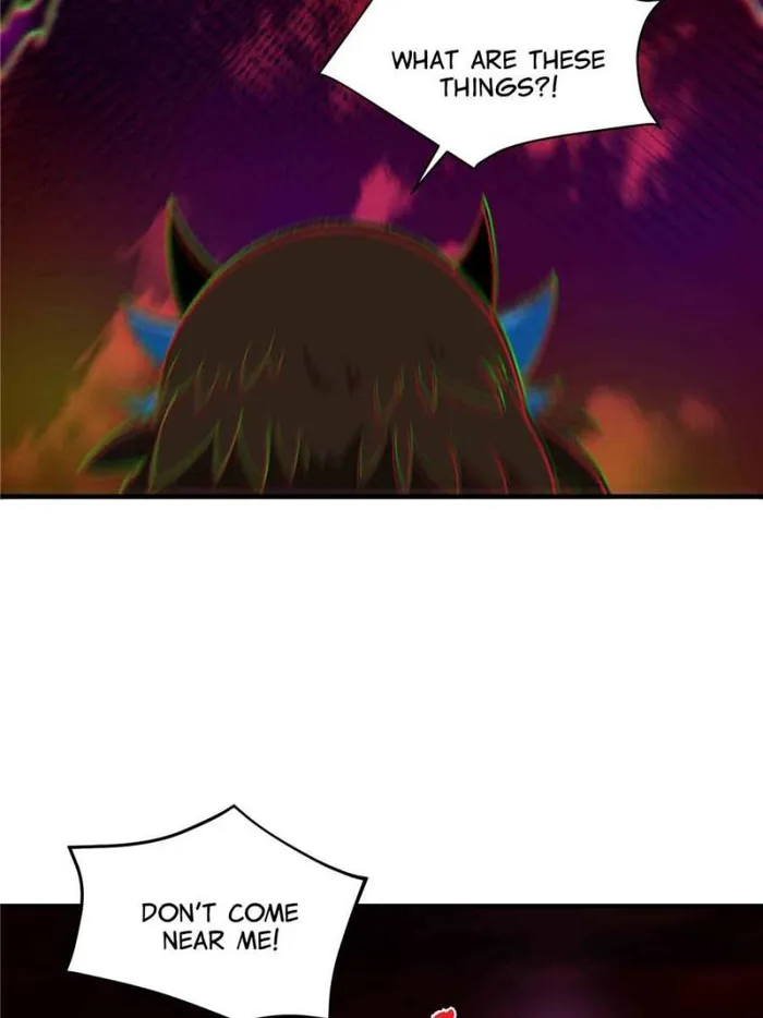Page 67 of Chapter 220