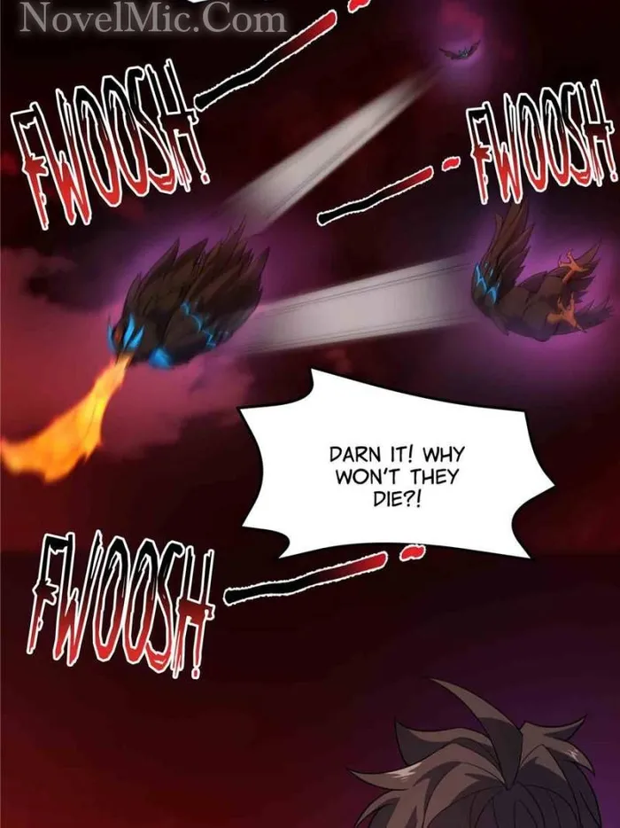 Page 68 of Chapter 220