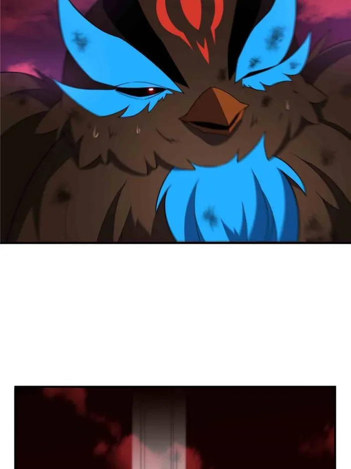 Page 70 of Chapter 220