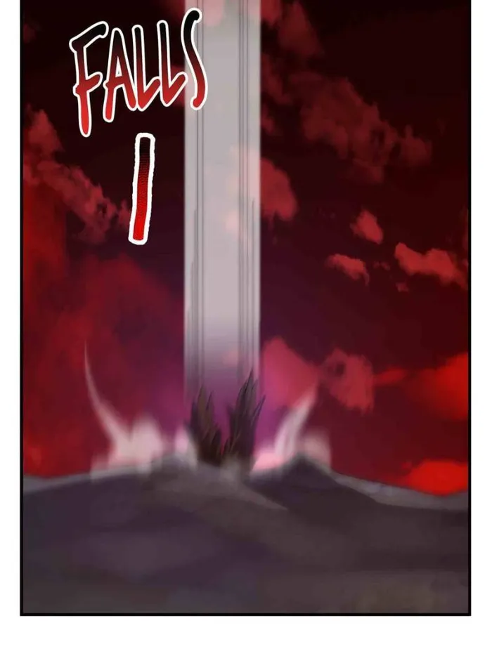 Page 71 of Chapter 220