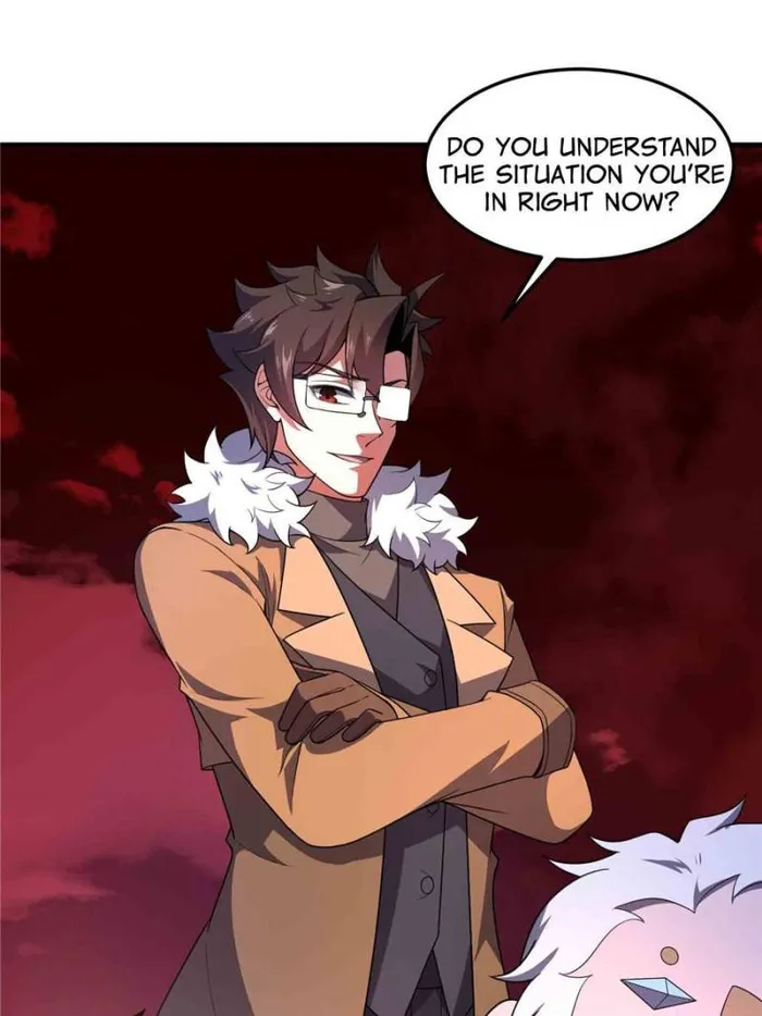 Page 72 of Chapter 220