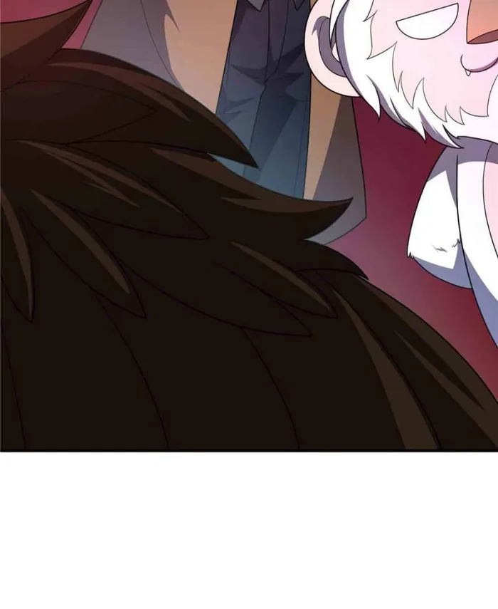 Page 73 of Chapter 220
