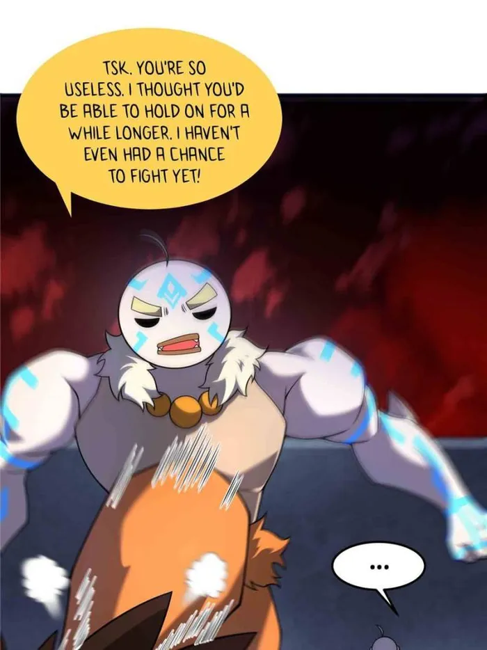 Page 9 of Chapter 221