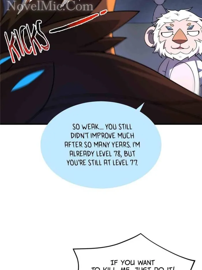 Page 10 of Chapter 221