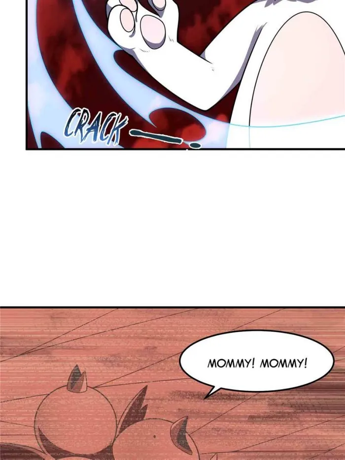 Page 13 of Chapter 221