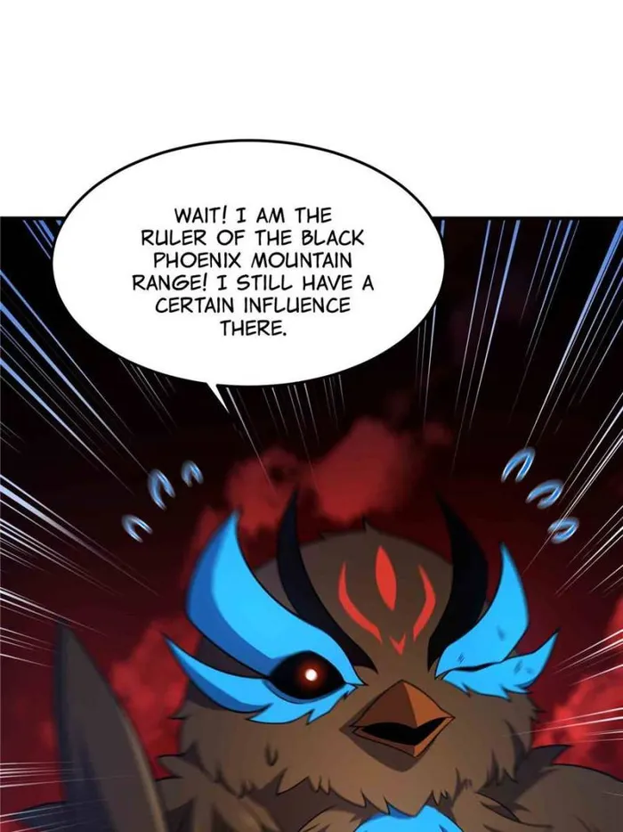 Page 15 of Chapter 221