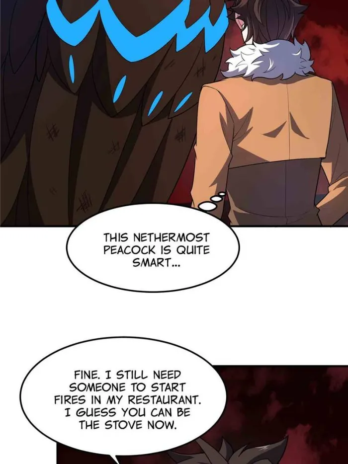 Page 18 of Chapter 221