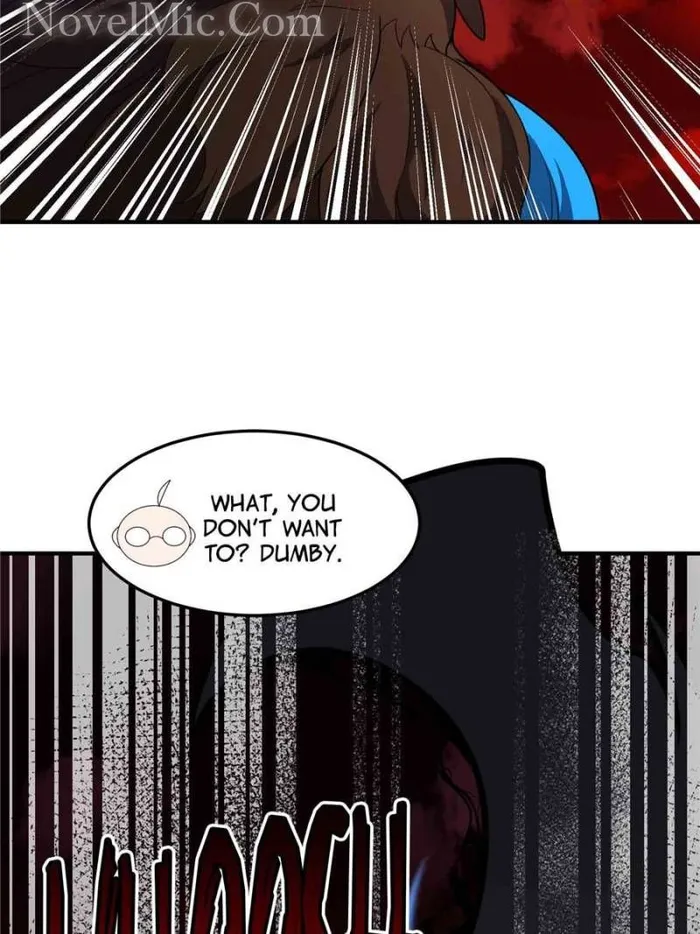 Page 21 of Chapter 221