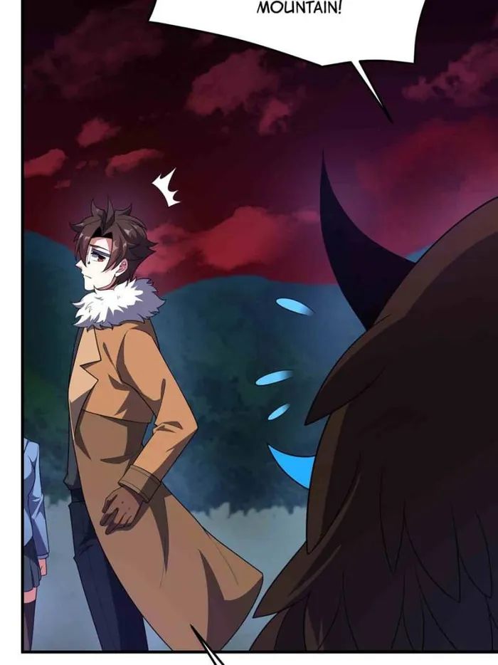 Page 27 of Chapter 221