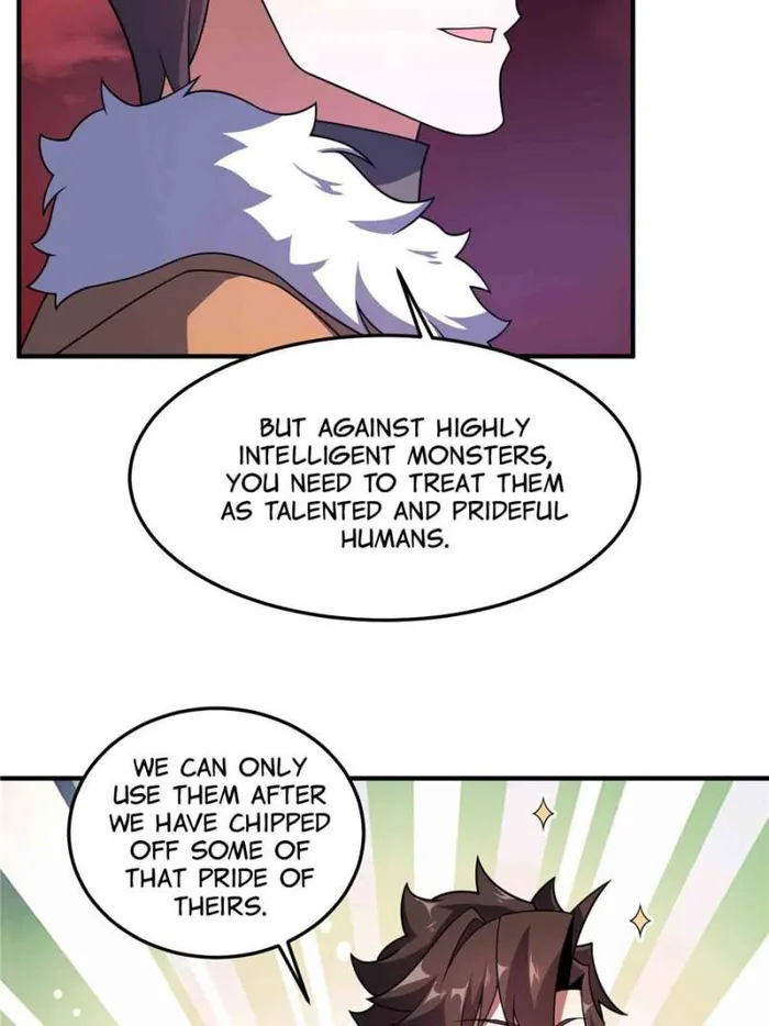 Page 35 of Chapter 221
