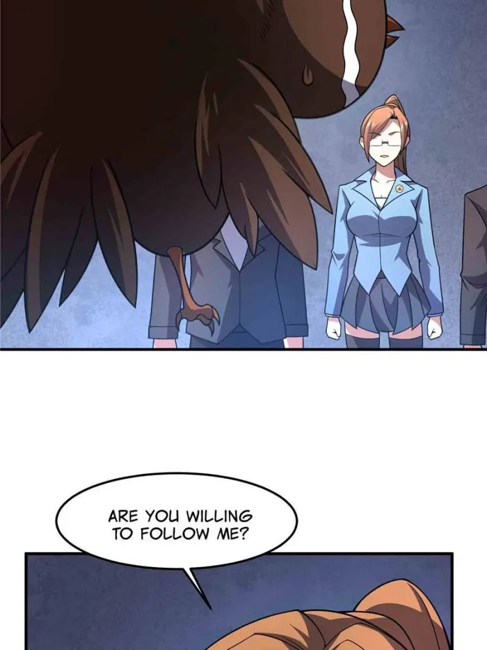Page 44 of Chapter 221