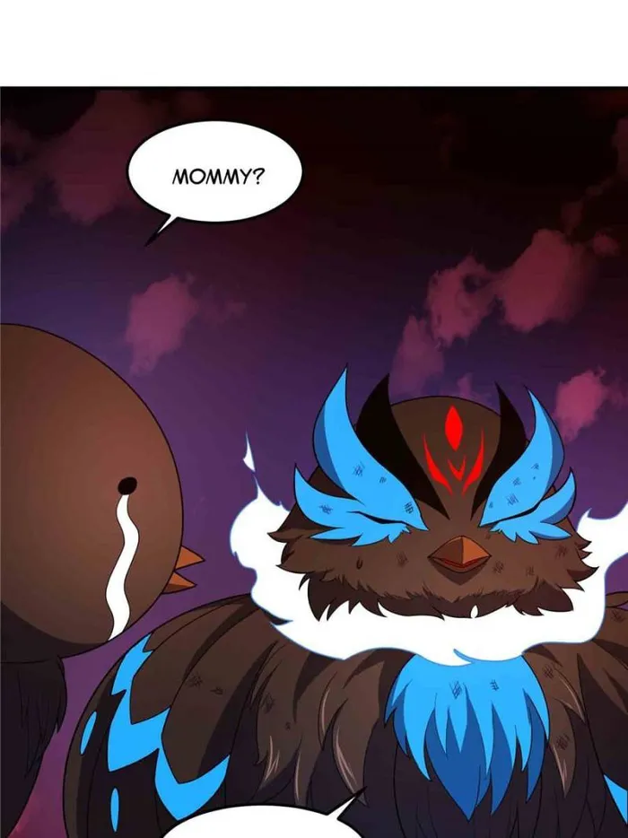 Page 46 of Chapter 221