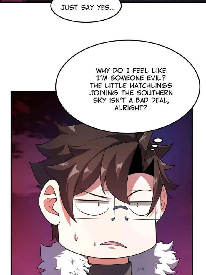 Page 47 of Chapter 221
