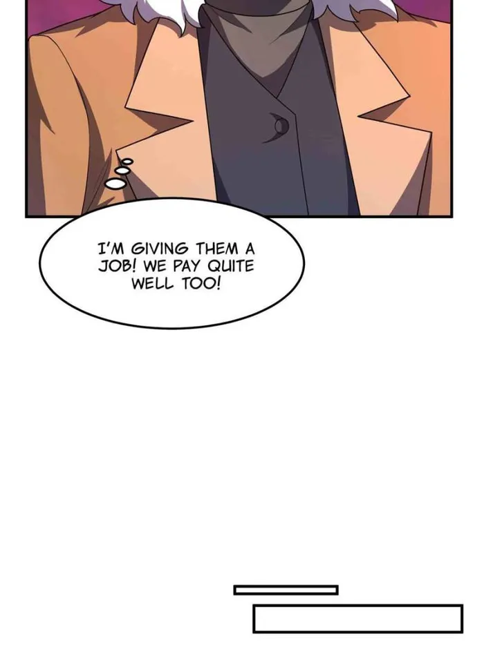 Page 48 of Chapter 221