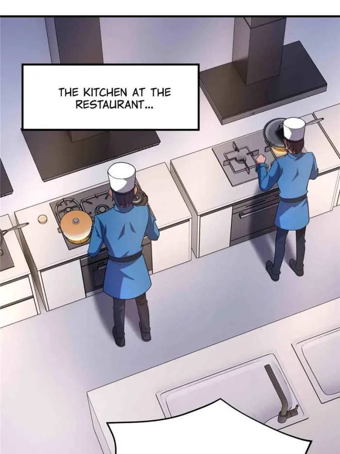 Page 49 of Chapter 221