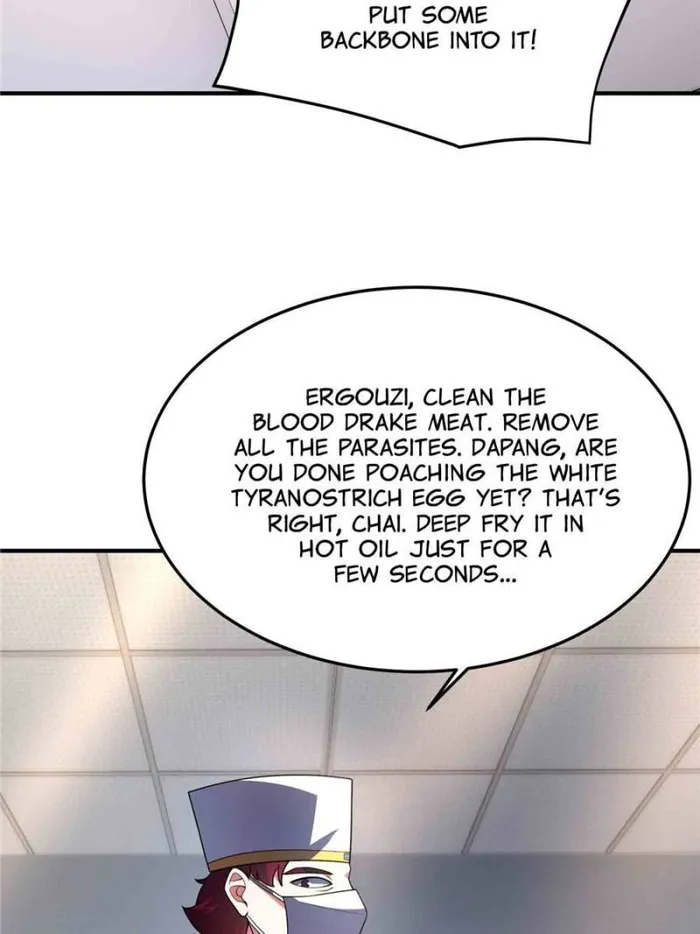 Page 50 of Chapter 221
