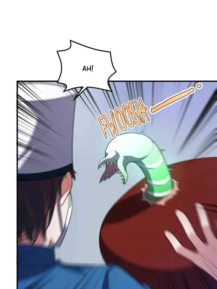Page 52 of Chapter 221
