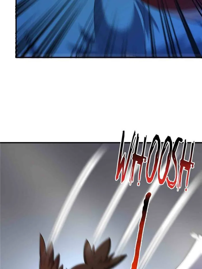 Page 53 of Chapter 221