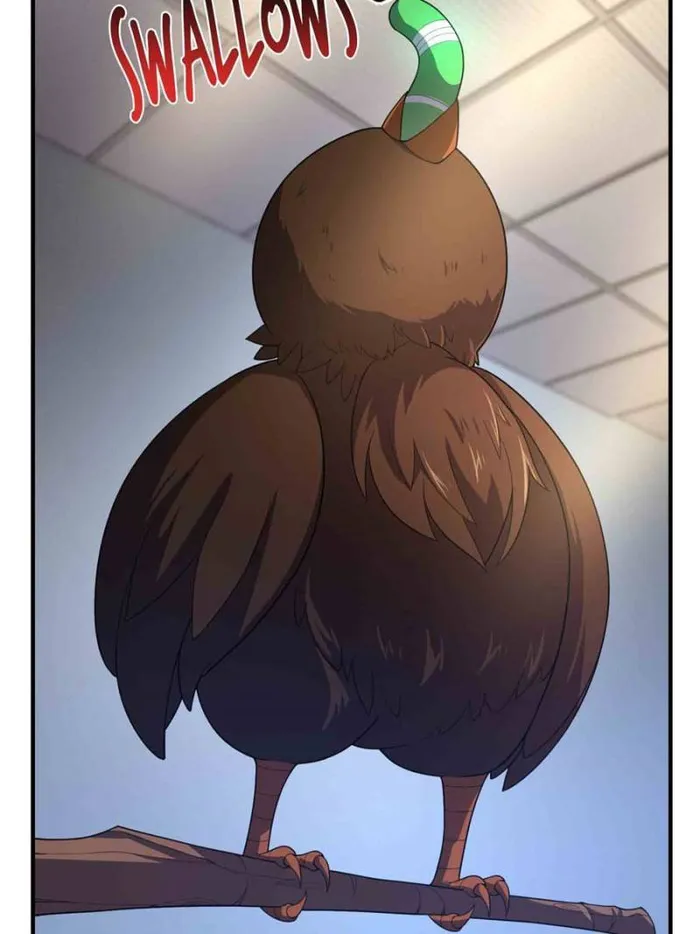 Page 55 of Chapter 221