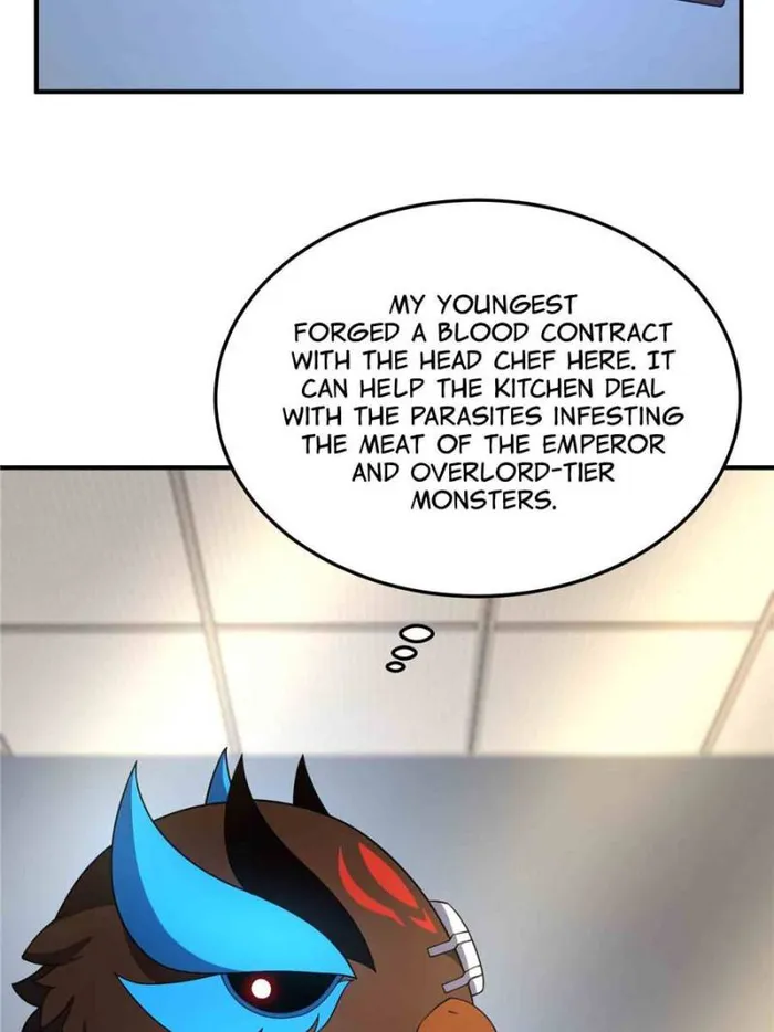 Page 56 of Chapter 221