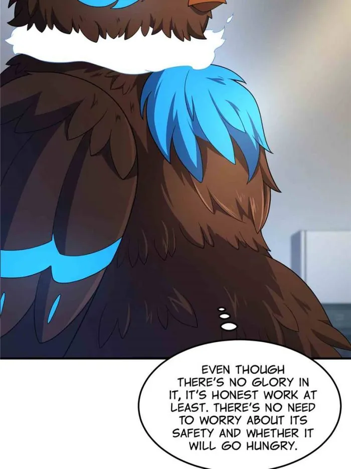 Page 57 of Chapter 221