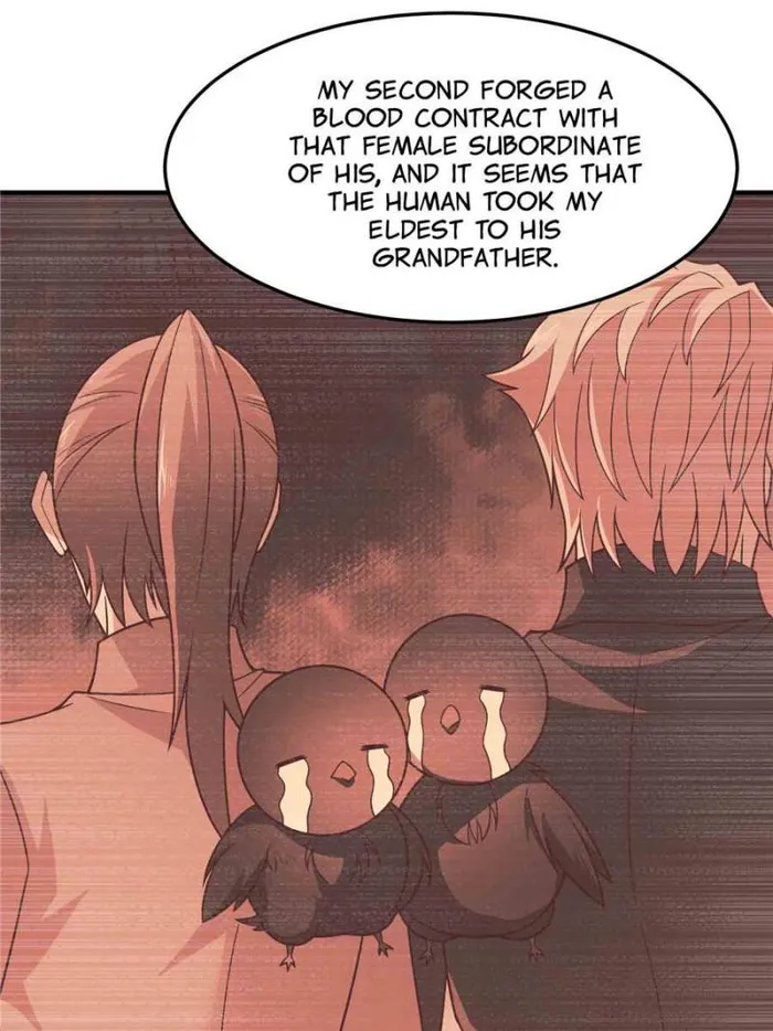 Page 59 of Chapter 221