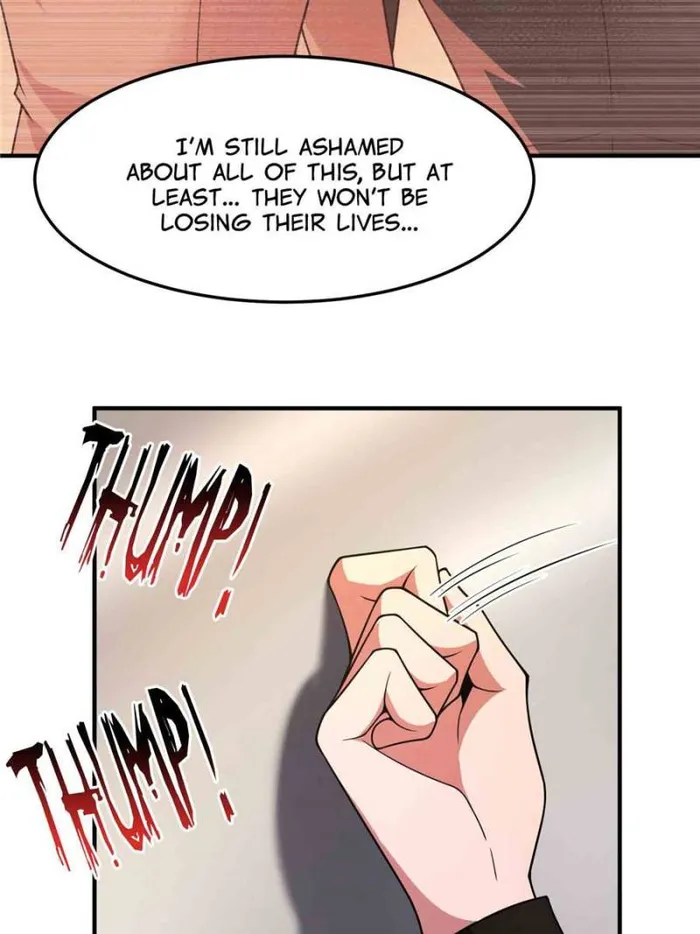 Page 60 of Chapter 221