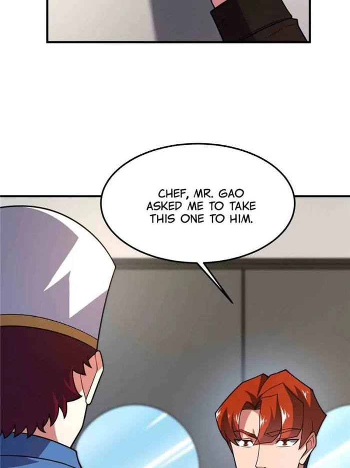 Page 61 of Chapter 221