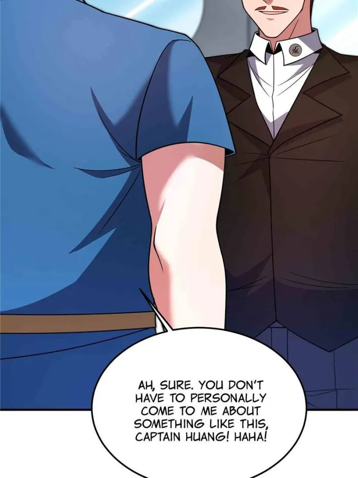 Page 62 of Chapter 221