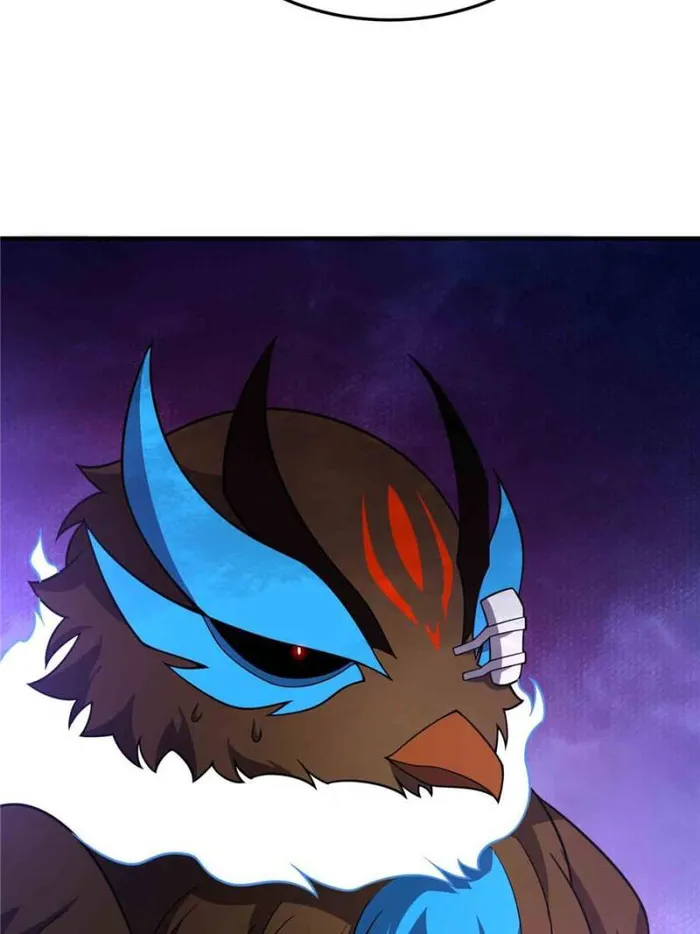 Page 63 of Chapter 221