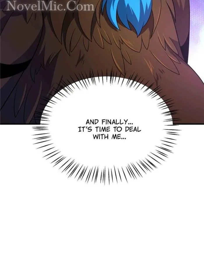 Page 64 of Chapter 221