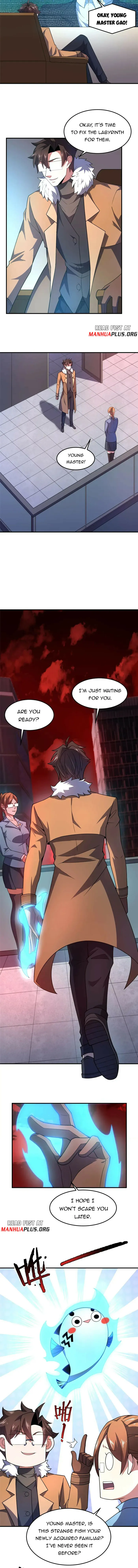 Page 3 of Chapter 222