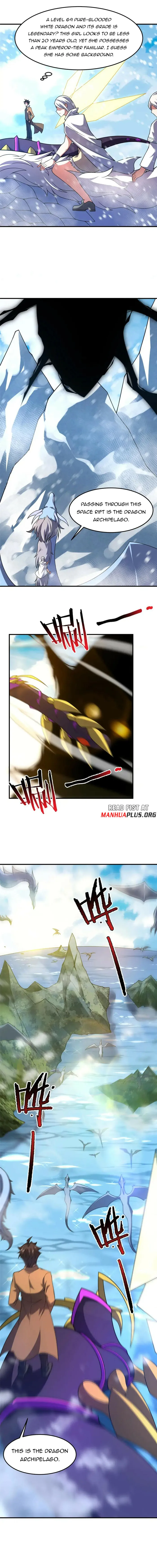 Page 6 of Chapter 223
