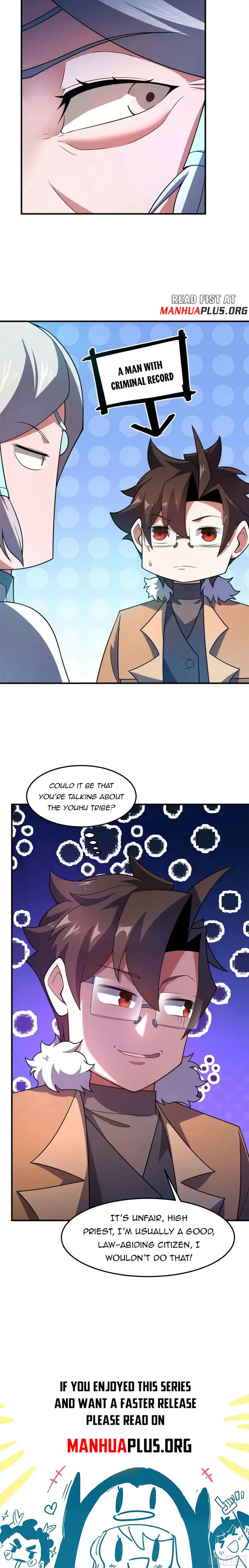 Page 9 of Chapter 223