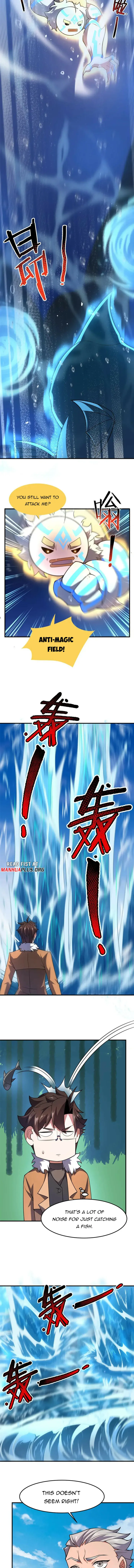 Page 3 of Chapter 225