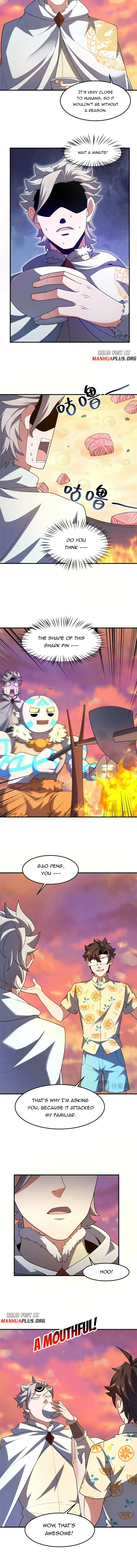 Page 4 of Chapter 226