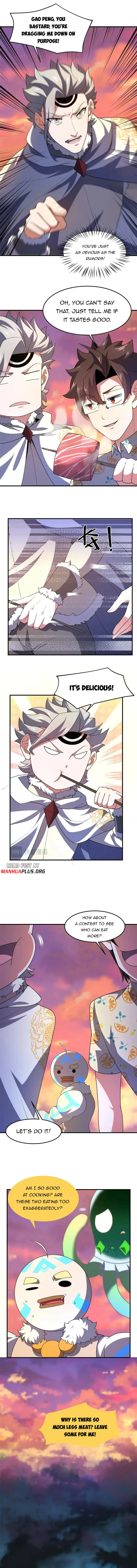Page 5 of Chapter 226