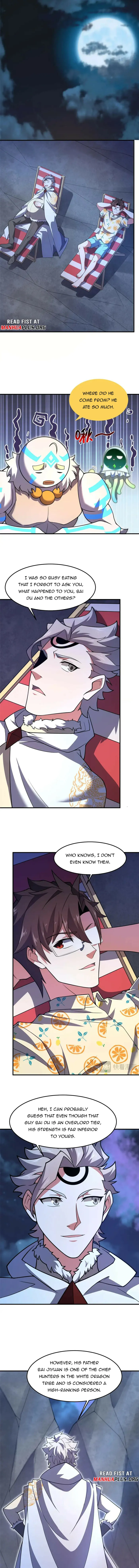 Page 6 of Chapter 226