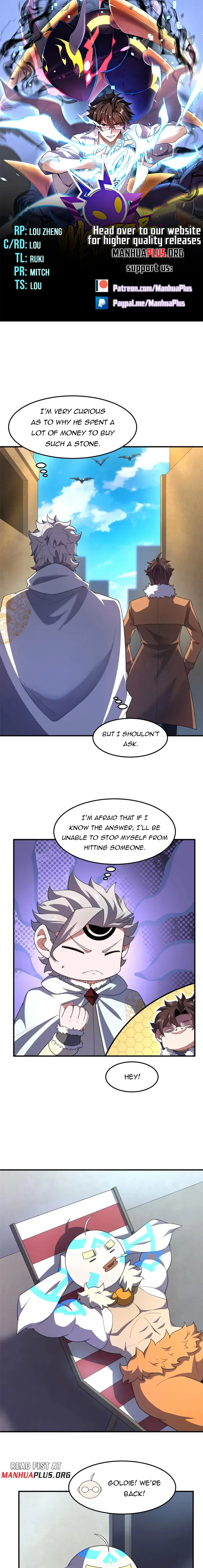 Page 1 of Chapter 228