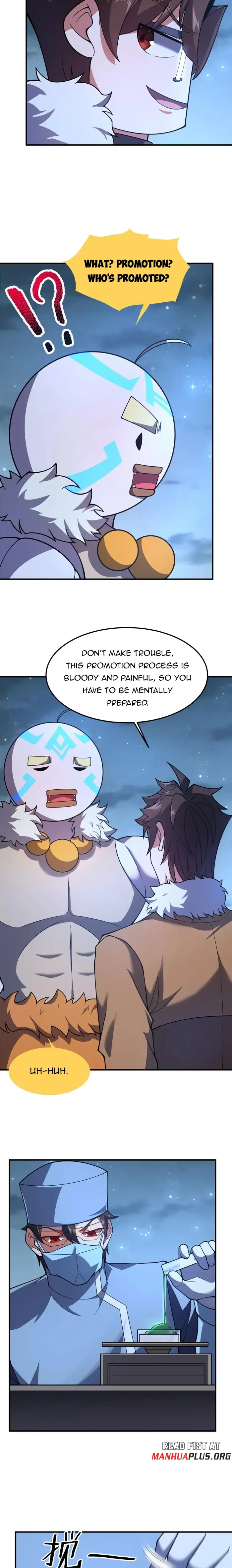 Page 3 of Chapter 228